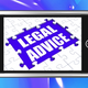 Illustration for article titled Reviewing Opportunities In Which You Should Hire A Roanoke Litigation And Trial Lawyer